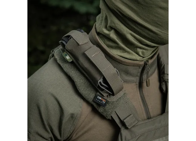 Підсумок M-Tac для турнікета на Molle Gen II Ranger Green Фото 3